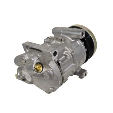 KLİMA KOMPRESÖR (PV5) FİAT PUNTO EVO (09-)FIORINO (08-) LINEA (07-) DO