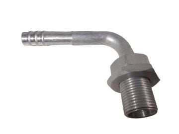 REKOR 90' A20-A10 VİDALI TİP 13/32