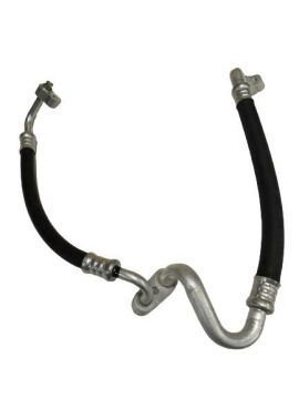 KLİMA HORTUMU OPEL ASTRA G KOMP-RAD KOMP-EVAP