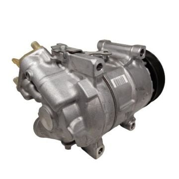 KLİMA KOMPRESÖR (PV6) CİTROEN C4 C5 PEUGEOT 208 3008 5008 RIFTER