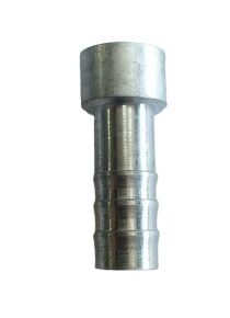 REKOR KAYNAK UCU 13MM