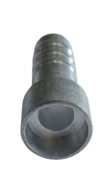 REKOR KAYNAK UCU 13MM