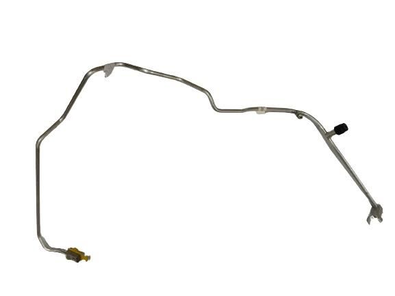 KLİMA HORTUMU OPEL AGILA