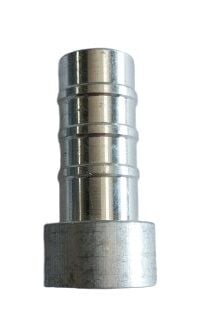 REKOR KAYNAK UCU 16 MM