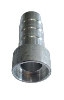 REKOR KAYNAK UCU 16 MM