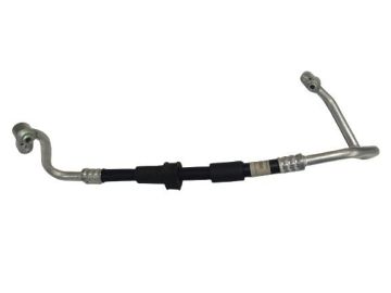 KLİMA HORTUMU OPEL