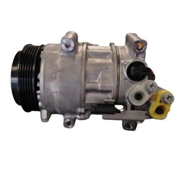 KLİMA KOMPRESÖR (PV5) MERCEDES A-CLASS W169 (04-)B-CLASS W245 (05-)