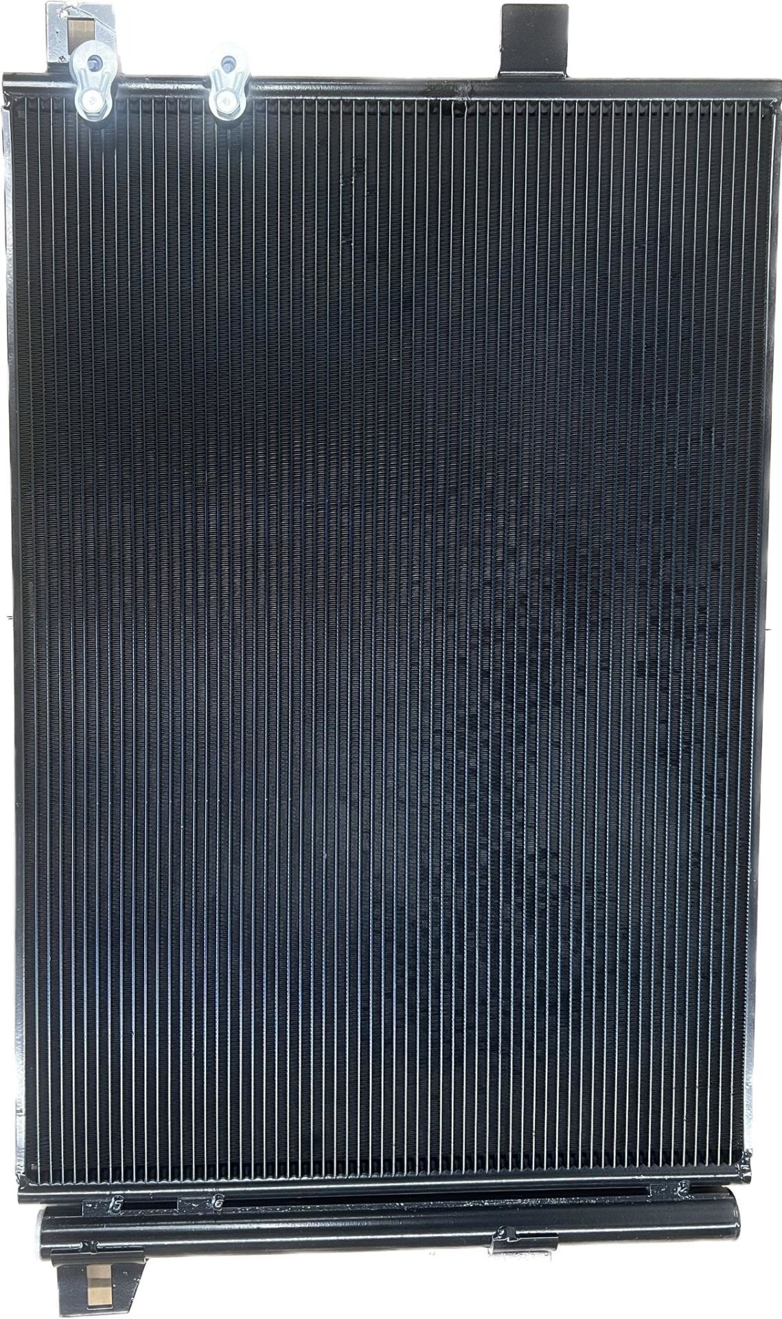 KLİMA RADYATÖRÜ VW AMAROK 2.0 3.0TDI(10-)