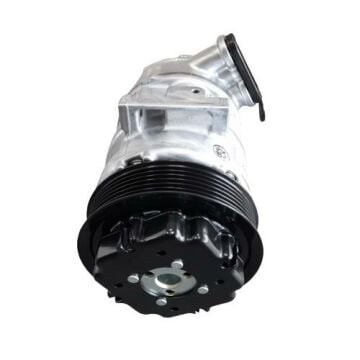 KLİMA KOMPRESÖR (PV6) FİAT DOBLO (09-)PUNTO III 1.3CDTİ (12-)CİTROEN N