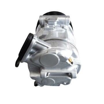 KLİMA KOMPRESÖR (PV6) FİAT DOBLO (09-)PUNTO III 1.3CDTİ (12-)CİTROEN N