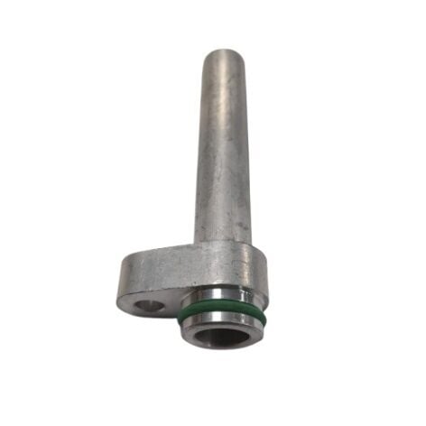 REKOR RENAULT HORTUM BAŞLIĞI