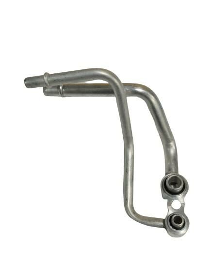 KLİMA HORTUMU GİRİŞ REKOR FİAT LİNEA