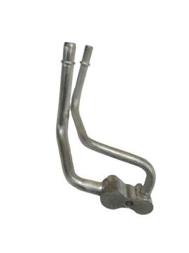 KLİMA HORTUMU GİRİŞ REKOR FİAT LİNEA