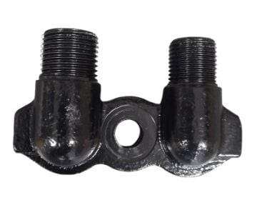 REKOR TM16 / TM21 ÜSTTEN ÇIKIŞ