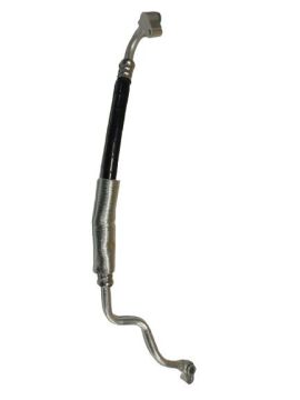 KLİMA HORTUM SET TOYOTA A101