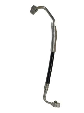 KLİMA HORTUM SET TOYOTA A101