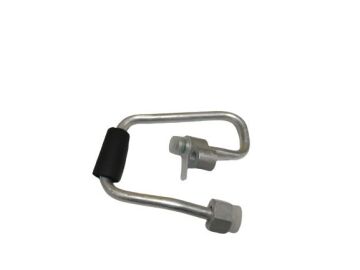 KLİMA HORTUM SET TOYOTA A101