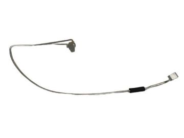 KLİMA HORTUM SET TOYOTA A101