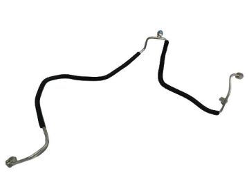 KLİMA HORTUM SET TOYOTA A101