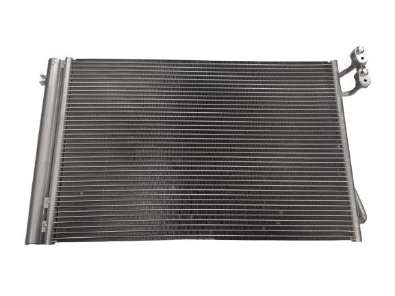 KLİMA RADYATÖRÜ BMW 1 E81-E82-E87-E88 1.16İ (04-)3 E90-E91-E92-E93 3.2