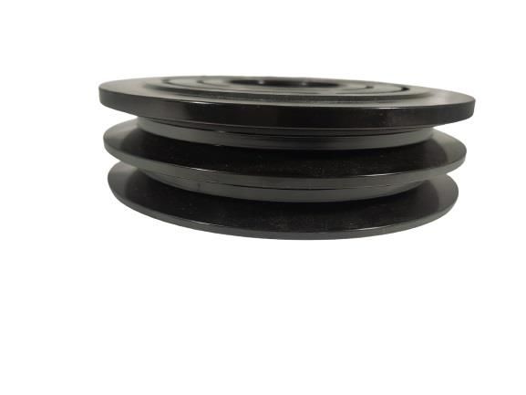 KLİMA KASNAK (A2) TM21