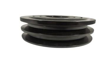 KLİMA KASNAK (A2) TM21