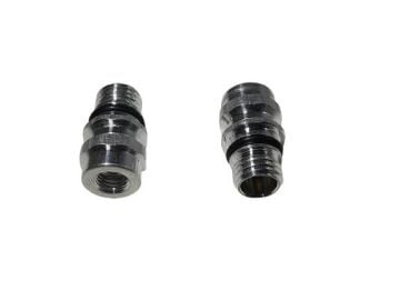 SİBOP YÜKSEK BASINÇ H