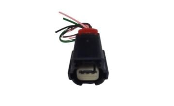 SOKET FORD KLİMA BASINÇ MÜŞÜR