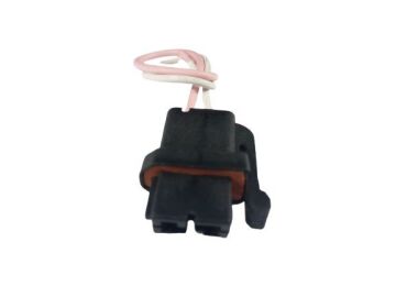 SOKET FORD KLİMA KOMPRESÖR