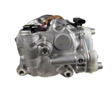 KLİMA KOMPRESÖR (PV6) BMW 1 F20-F21 (11-)3 F30-F31-F35-F80 (11-)