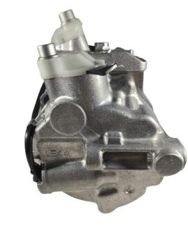 KLİMA KOMPRESÖR (PV6) MERCEDES C-CLASS W204 (07-)E-CLASS W207 W212 (09