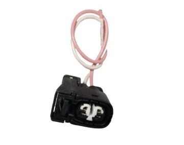 SOKET OPEL-FİAT KLİMA KOMPRESÖR