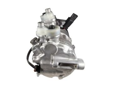 KLİMA KOMPRESÖR (PV6) MERCEDES W205