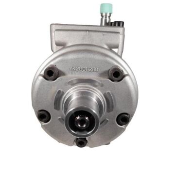 KLİMA KOMPRESÖR GÖVDE 10PA15C DENSO