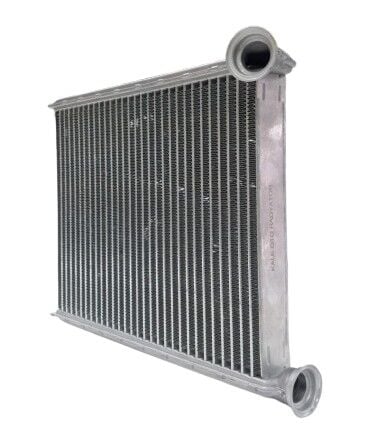 KALORİFER RADYATÖRÜ PEUGEOT 508