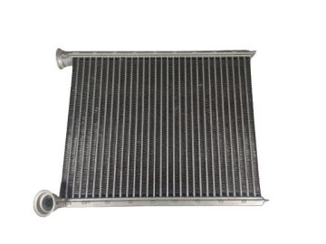 KALORİFER RADYATÖRÜ PEUGEOT 508