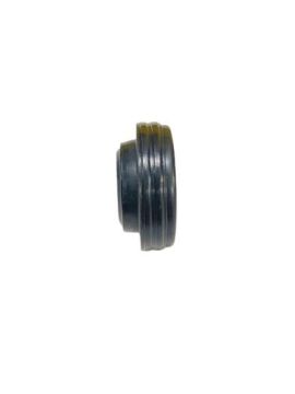 KEÇE UNV. (DENSO) 26-14,3A