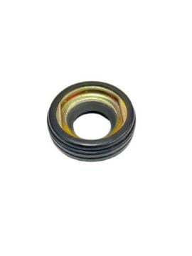 KEÇE UNV. (DENSO) 26-14,3A