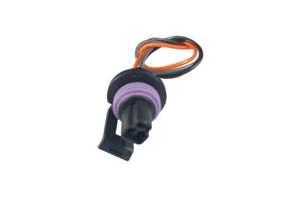 SOKET RENAULT KLİMA MÜŞÜR