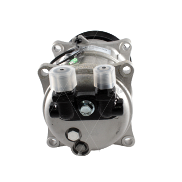 KLİMA KOMPRESÖRÜ (PV8) TM16 12V