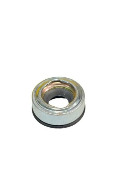 KEÇE UNV. (SANDEN) 26-14,3A