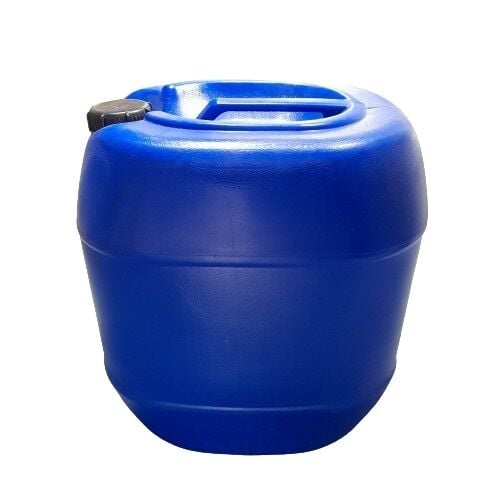 SOLVENT (SİSTEM TEMİZLEME SIVISI)