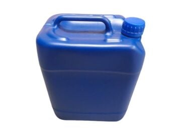 SOLVENT 13KG