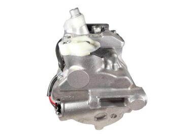 KLİMA KOMPRESÖR (PV6) MERCEDES C-CLASS W204 (07-)E-CLASS W211 W212 (09