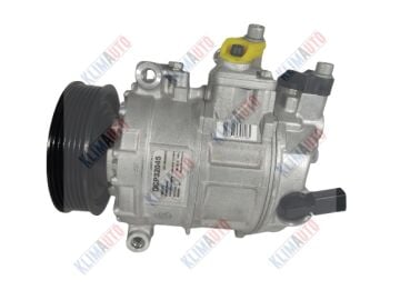 KLİMA KOMPRESÖR (PV6) VW CADDY III GOLF V VI/JETTA III /PASSAT 05-/TIG