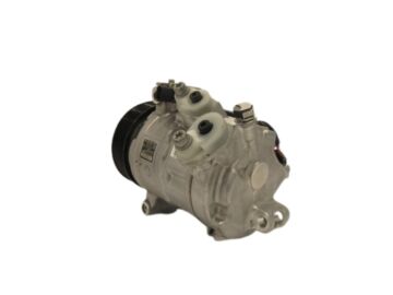 KLİMA KOMPRESÖR (PV7) MERCEDES W205