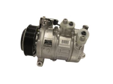 KLİMA KOMPRESÖR (PV7) MERCEDES W205