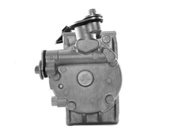 KLİMA KOMPRESÖR (PV7) NISSAN PATHFINDER NAVARA