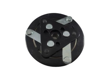 KLİMA KASNAK KLANÇ RENAULT CLİO