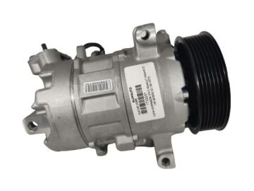 KLİMA KOMPRESÖR (PV7) RENAULT MEGANE III (08-)SCENIC III (08-)VİTO